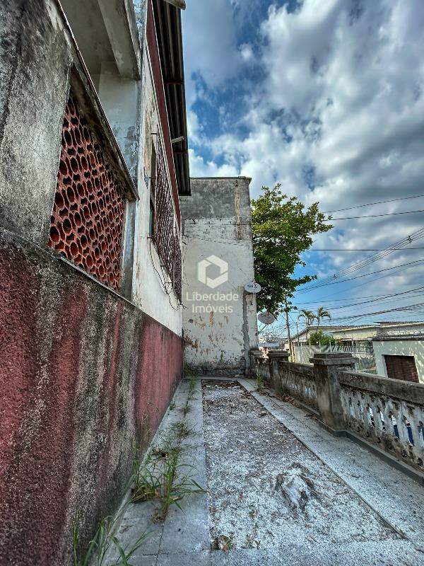 Casa à venda, 3 quartos no Bonfim.: 