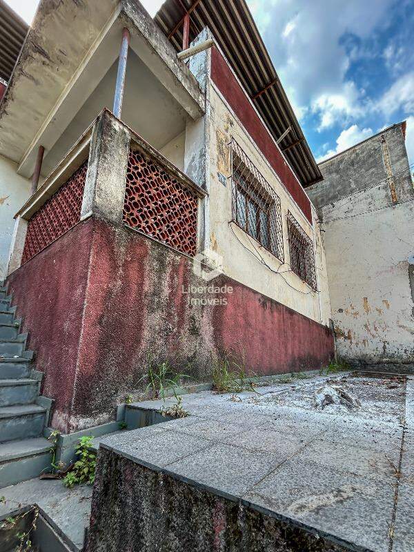 Casa à venda, 3 quartos no Bonfim.: 