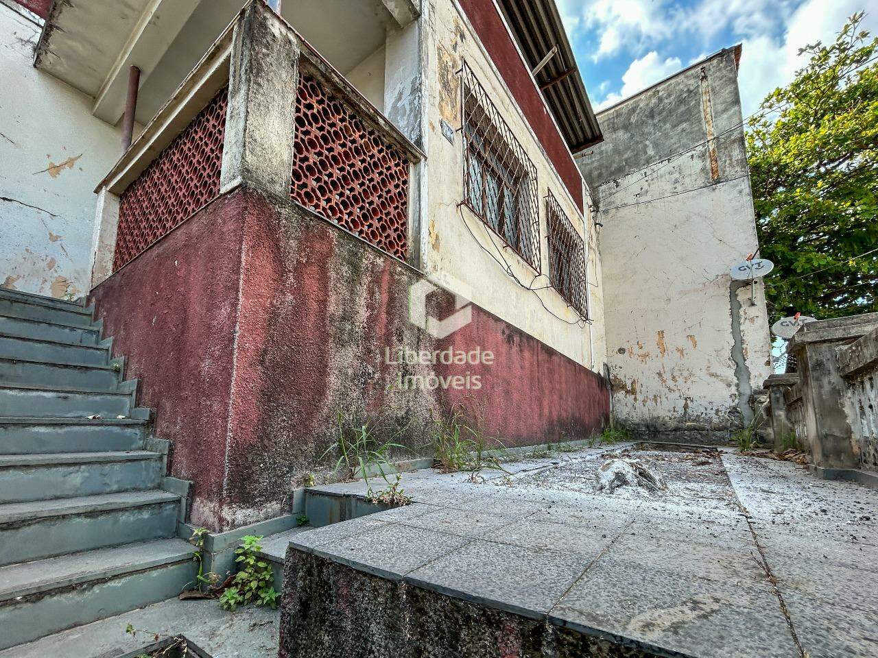 Casa à venda, 3 quartos no Bonfim.: 