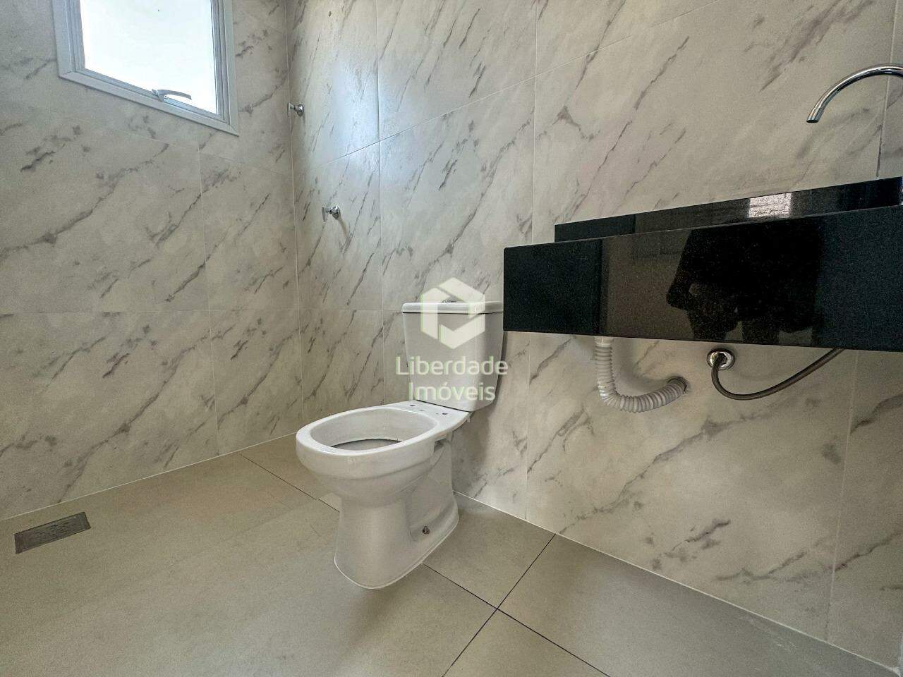 Apartamento com área privativa à venda, 3 quartos no Padre Eustáquio.: 