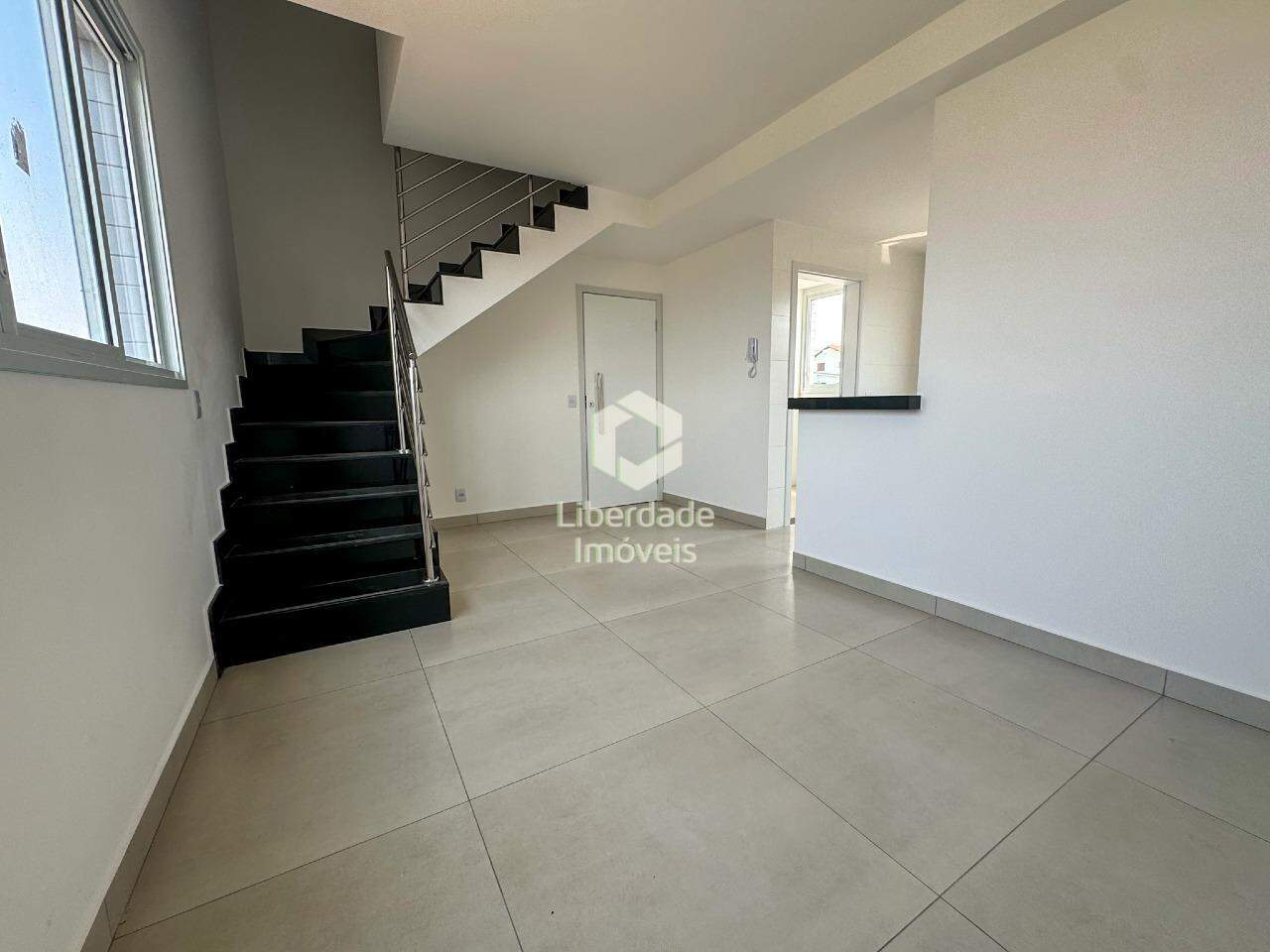 Apartamento com área privativa à venda, 3 quartos no Padre Eustáquio.: 