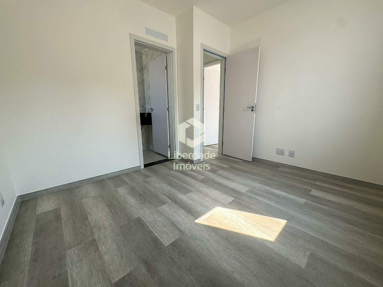 Apartamento com área privativa à venda, 3 quartos no Padre Eustáquio.: 