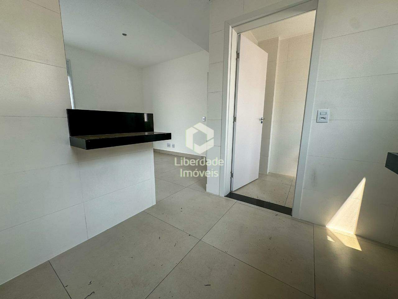 Apartamento com área privativa à venda, 3 quartos no Padre Eustáquio.: 