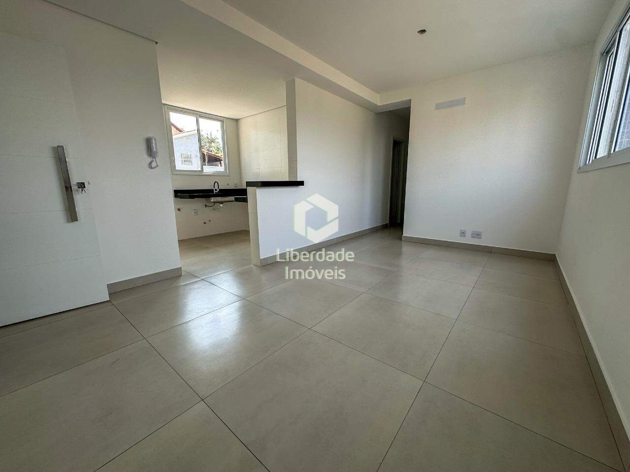 Apartamento à venda, 2 quartos no Padre Eustáquio.: 