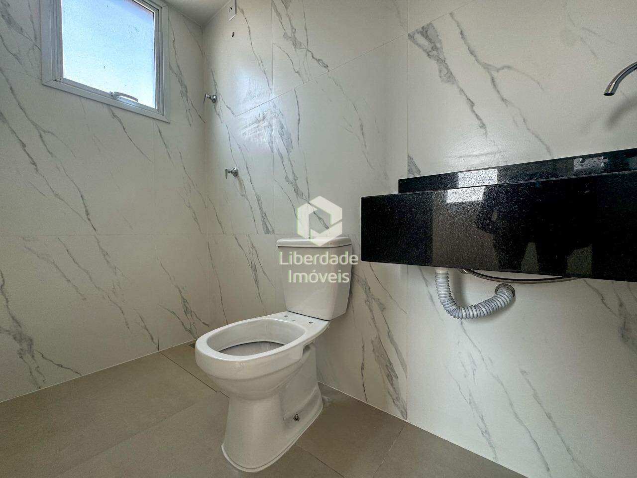 Apartamento à venda, 2 quartos no Padre Eustáquio.: 