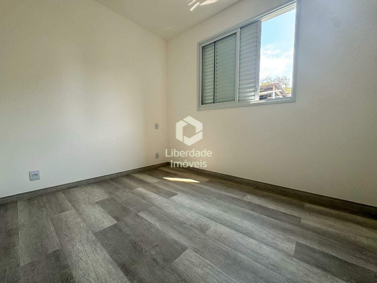 Apartamento à venda, 2 quartos no Padre Eustáquio.: 