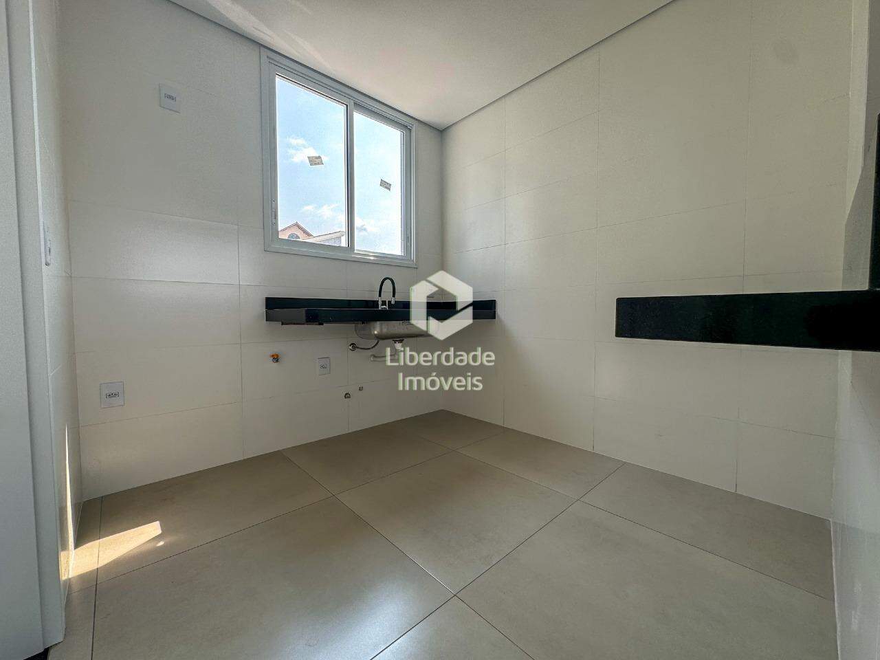Apartamento à venda, 2 quartos no Padre Eustáquio.: 