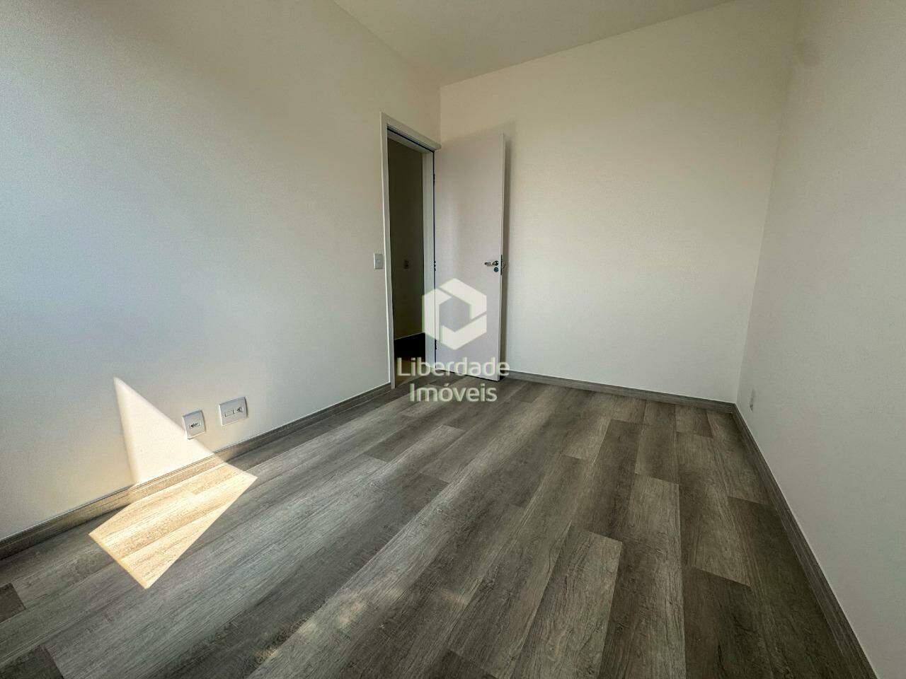 Apartamento à venda, 2 quartos no Padre Eustáquio.: 