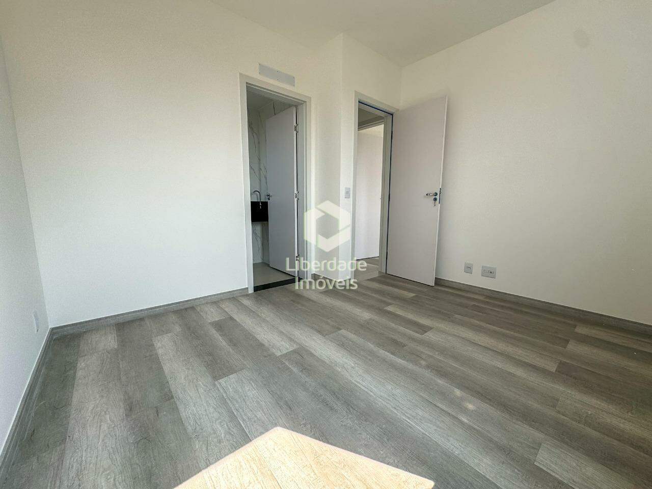 Apartamento à venda, 2 quartos no Padre Eustáquio.: 