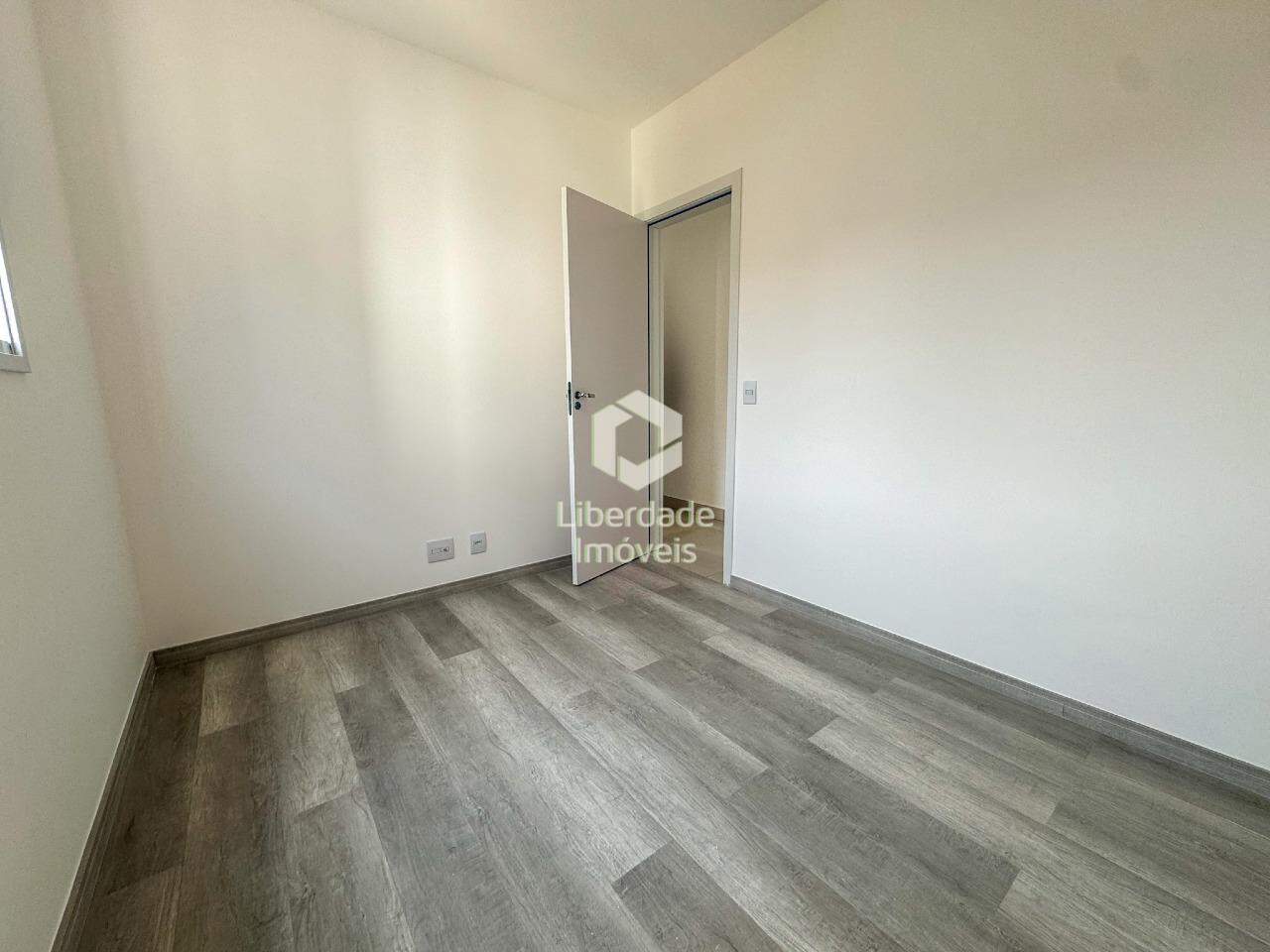 Apartamento à venda, 2 quartos no Padre Eustáquio.: 