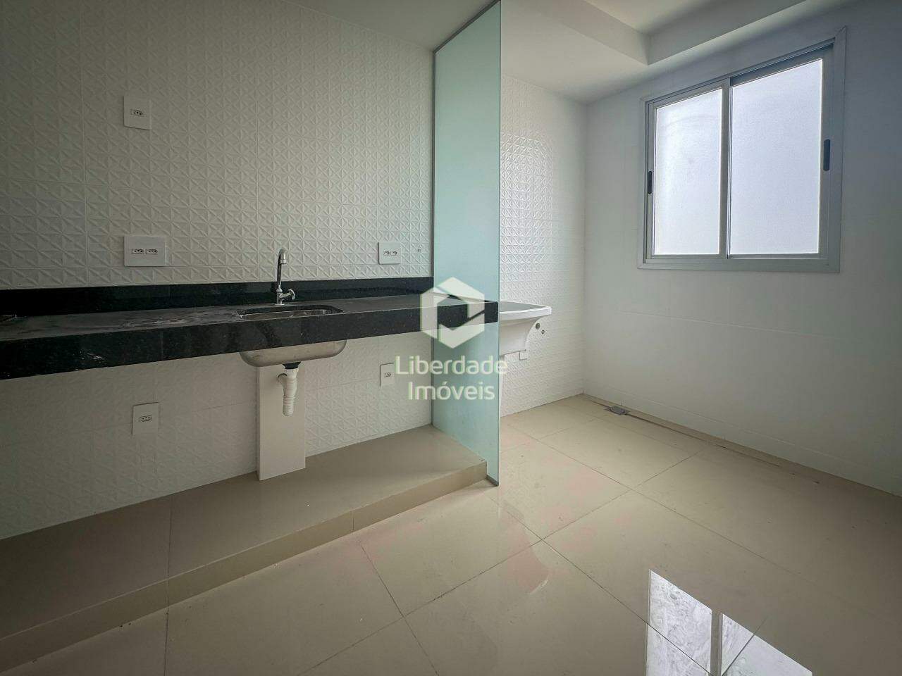 Apartamento à venda, 2 quartos no Carlos Prates.: 