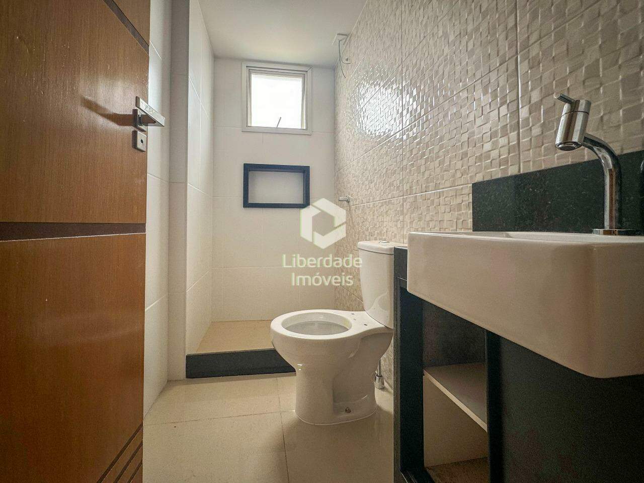 Apartamento à venda, 2 quartos no Carlos Prates.: 