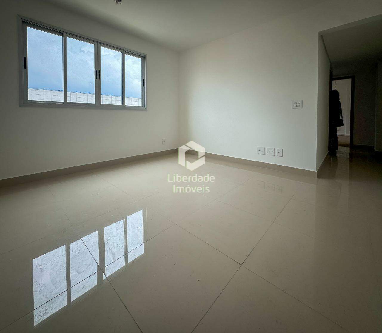 Apartamento à venda, 2 quartos no Carlos Prates.: 