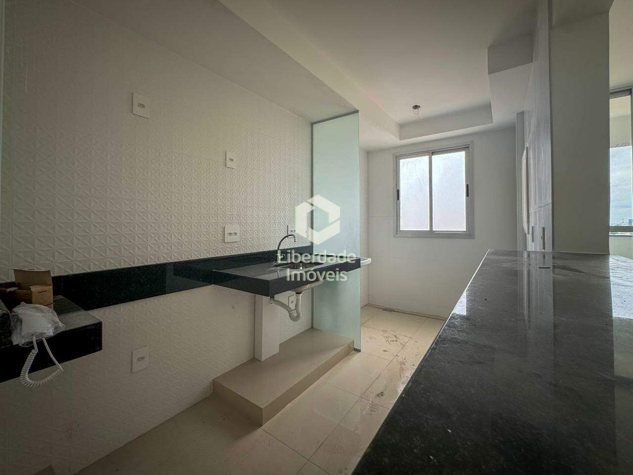 Apartamento à venda, 2 quartos no Carlos Prates.: 