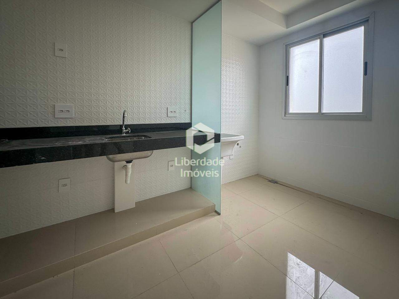 Apartamento à venda, 3 quartos no Carlos Prates.: 