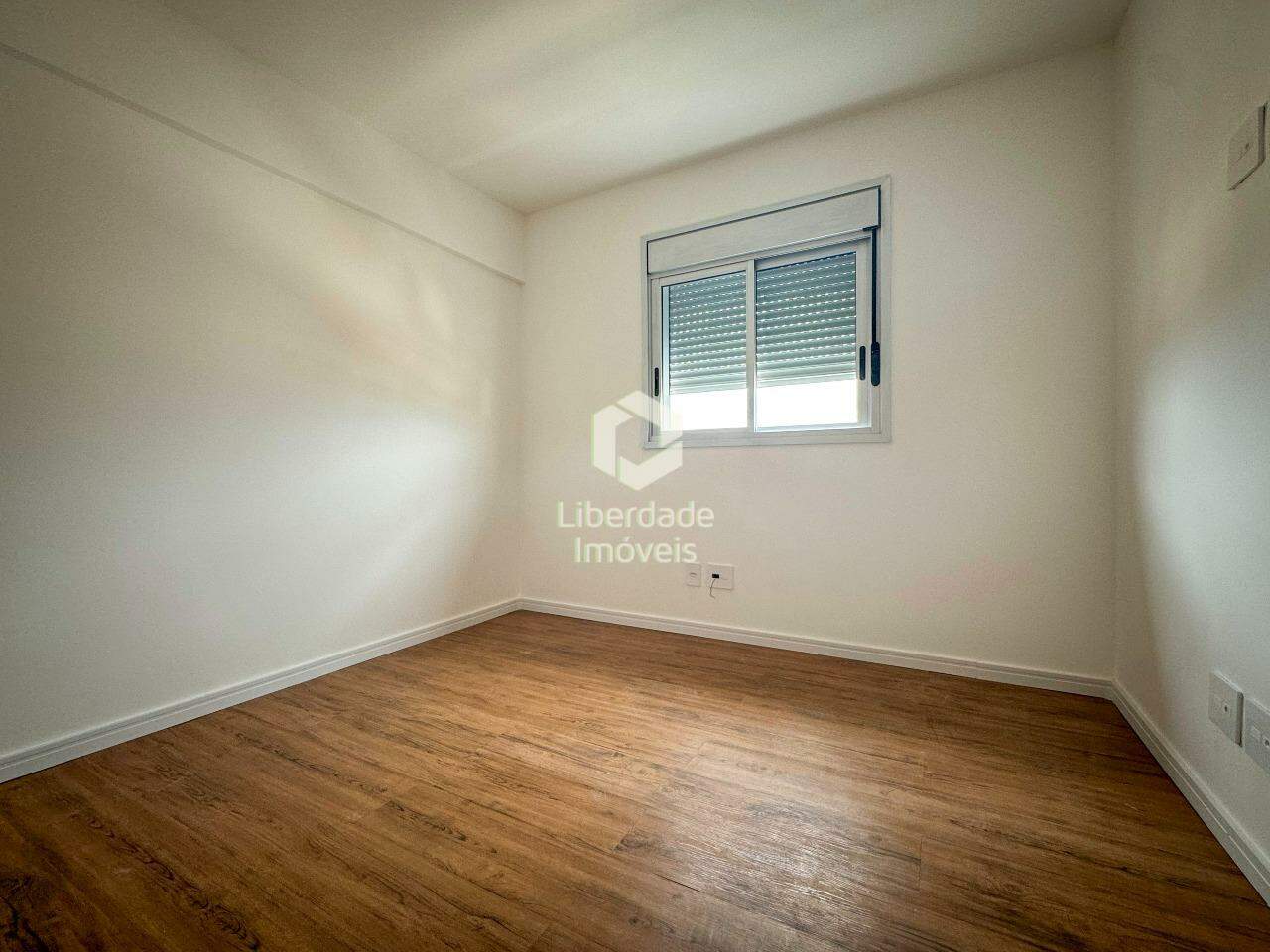 Apartamento à venda, 2 quartos no Carlos Prates.: 