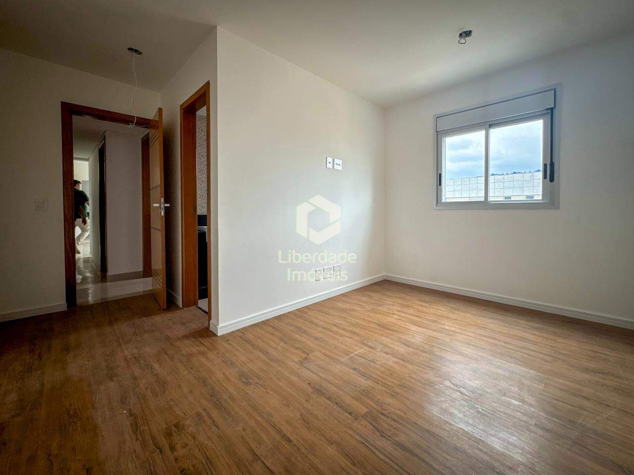 Apartamento à venda, 2 quartos no Carlos Prates.: 