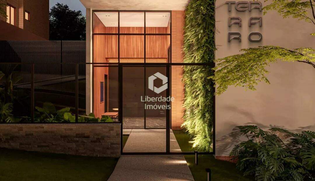 Apartamento à venda, 3 até 4 quartos no Santo Antônio.: 