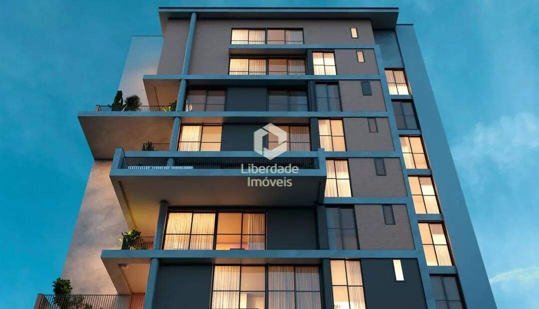 Apartamento à venda, 3 até 4 quartos no Santo Antônio.: 