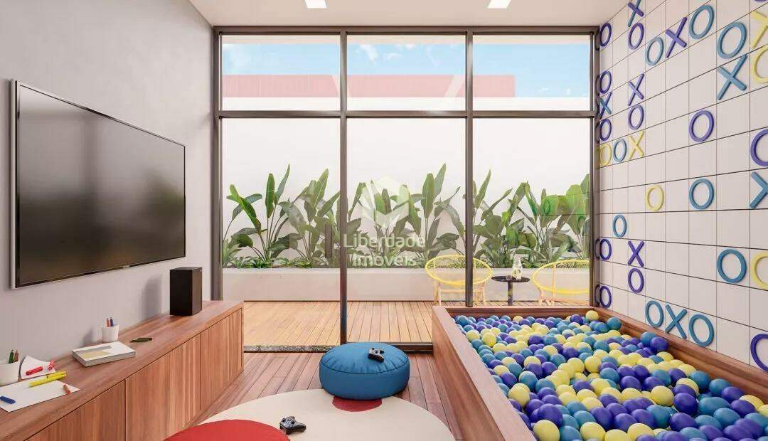 Apartamento à venda, 3 até 4 quartos no Santo Antônio.: 