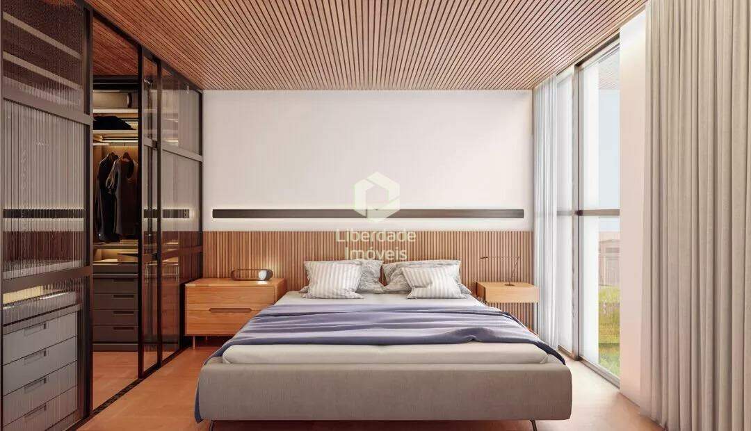 Apartamento à venda, 3 quartos no Santo Antônio.: 