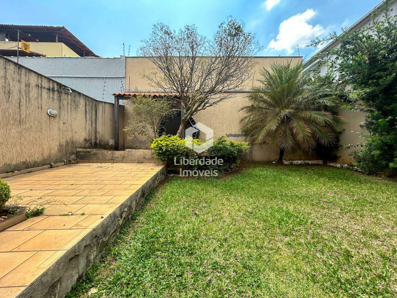 Casa à venda, 4 quartos no Caiçara.: 