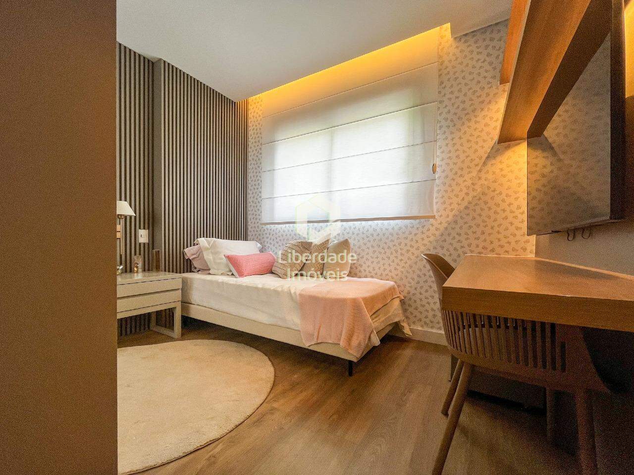 Apartamento à venda, 3 até 3 quartos no Santo Agostinho.: 