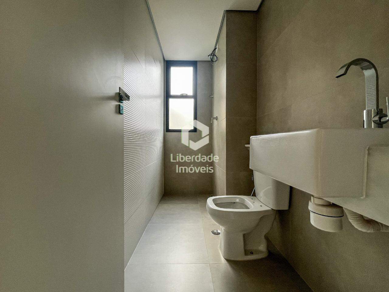 Apartamento à venda, 3 até 3 quartos no Santo Agostinho.: 