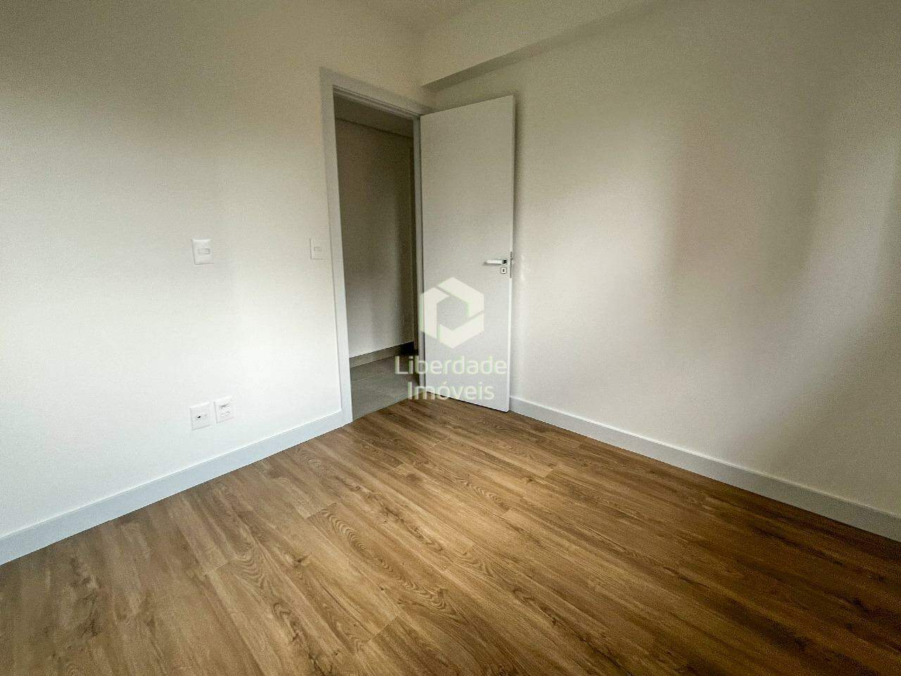 Apartamento à venda, 3 até 3 quartos no Santo Agostinho.: 