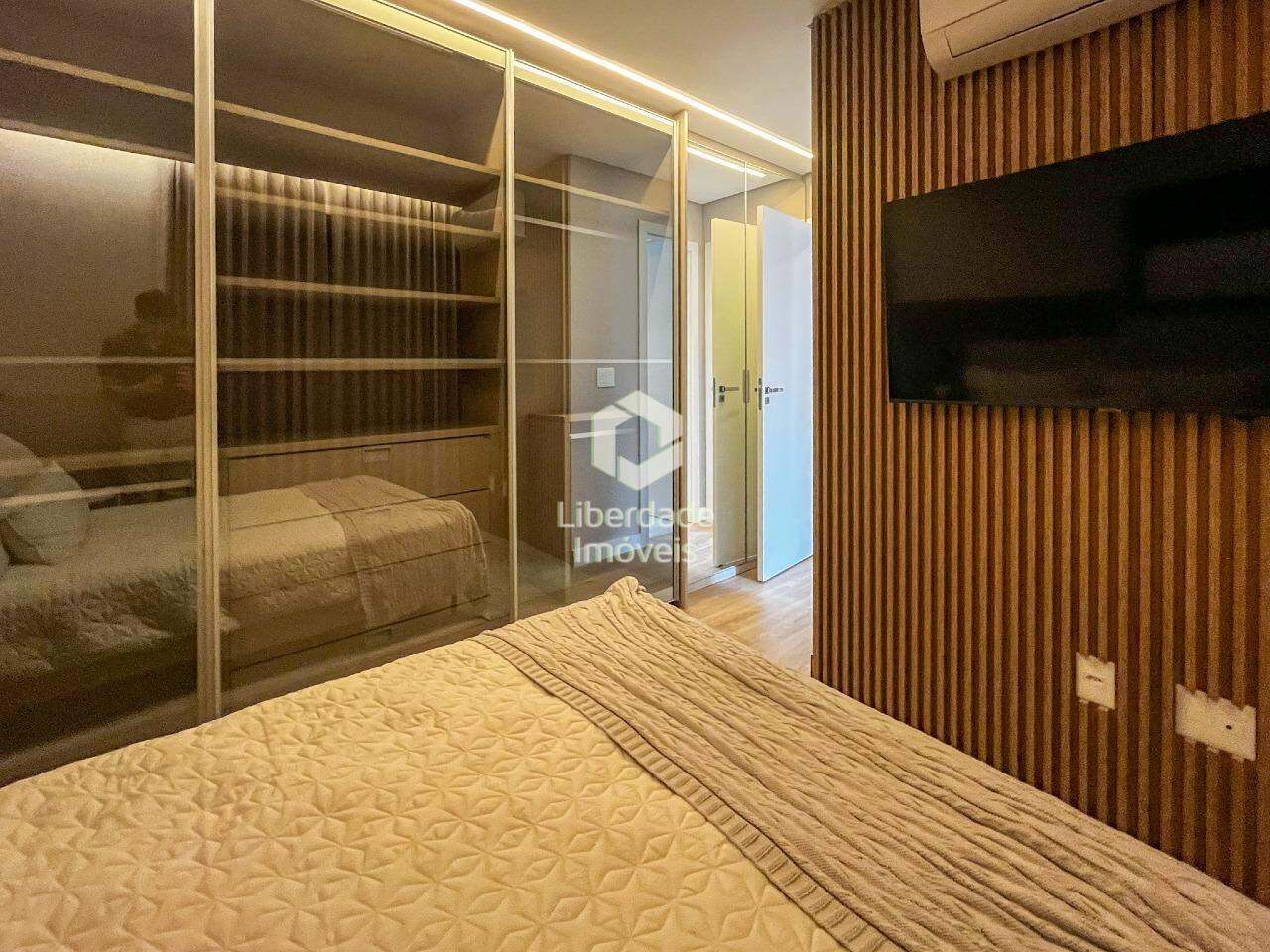 Apartamento à venda, 3 até 3 quartos no Santo Agostinho.: 