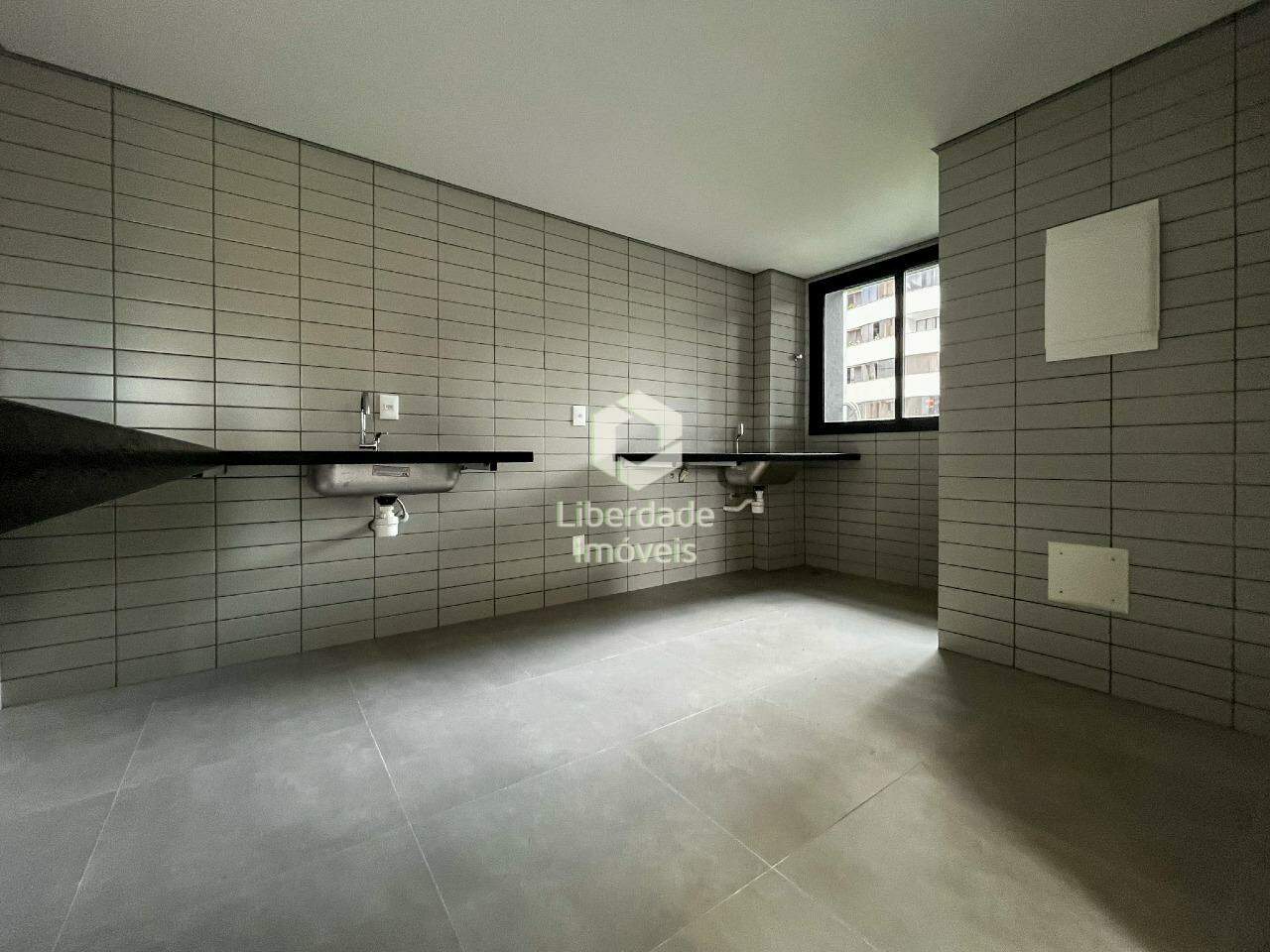 Apartamento à venda, 3 até 3 quartos no Santo Agostinho.: 