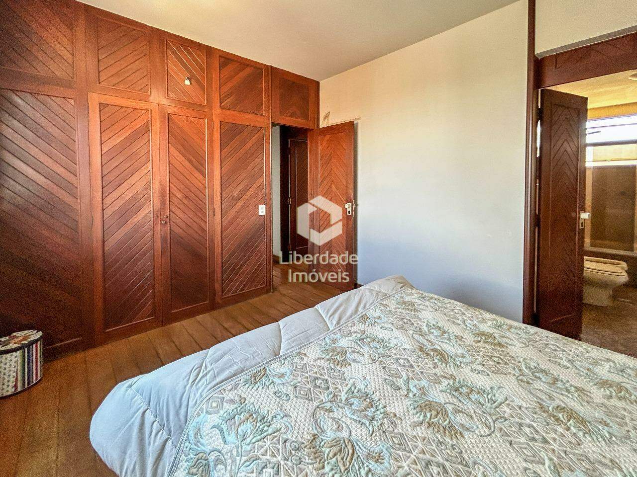 Apartamento à venda, 3 quartos no Caiçara.: 