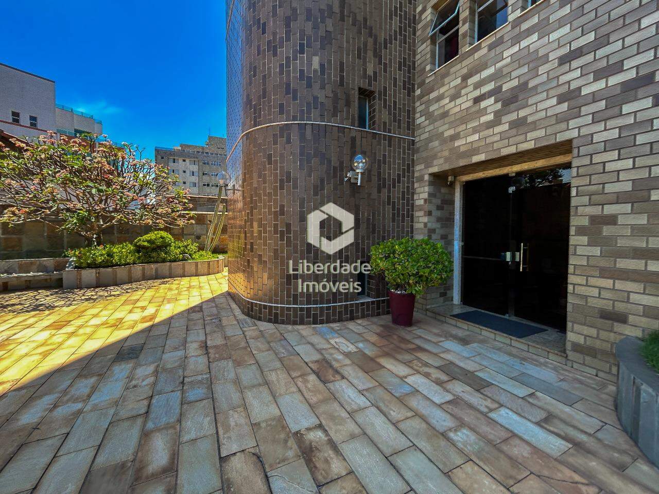 Apartamento à venda, 3 quartos no Caiçara.: 