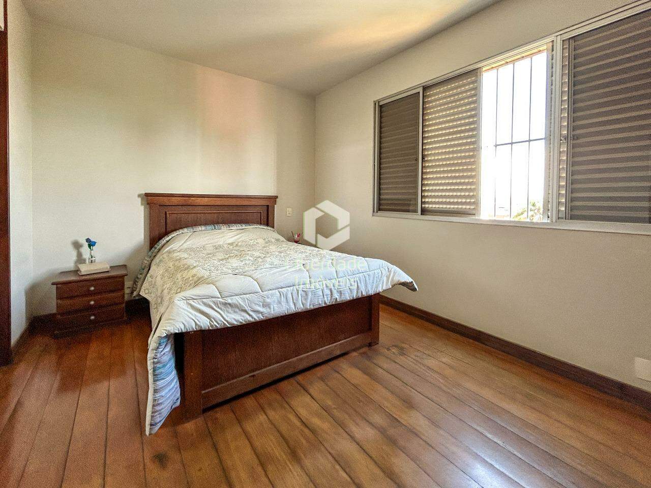 Apartamento à venda, 3 quartos no Caiçara.: 