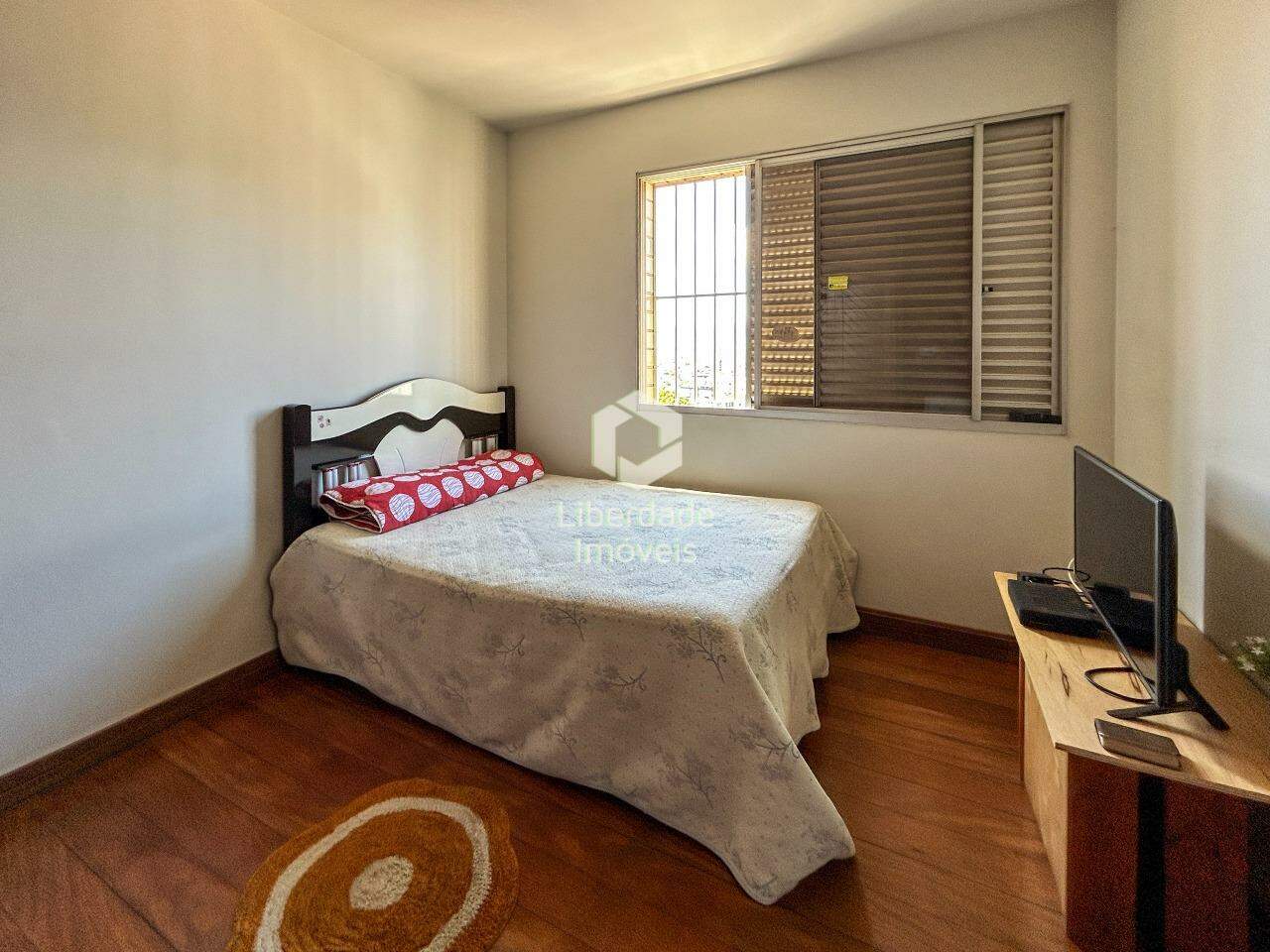 Apartamento à venda, 3 quartos no Caiçara.: 
