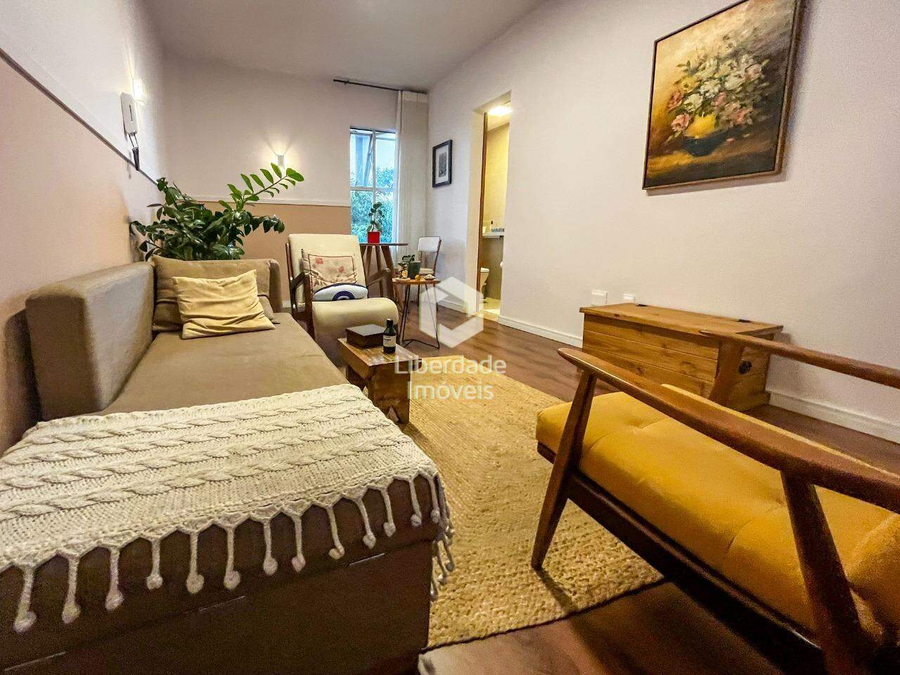 Sala à venda, no Santa Efigênia.: 