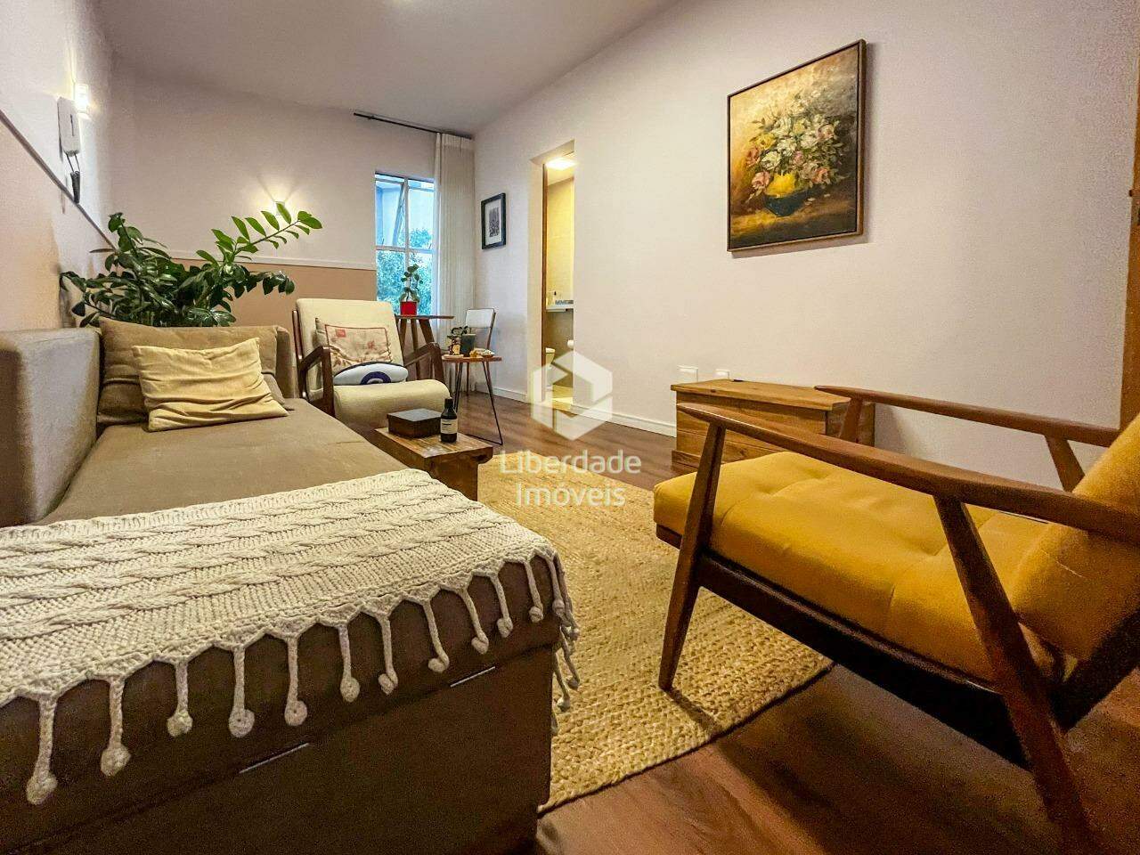 Sala à venda, no Santa Efigênia.: 