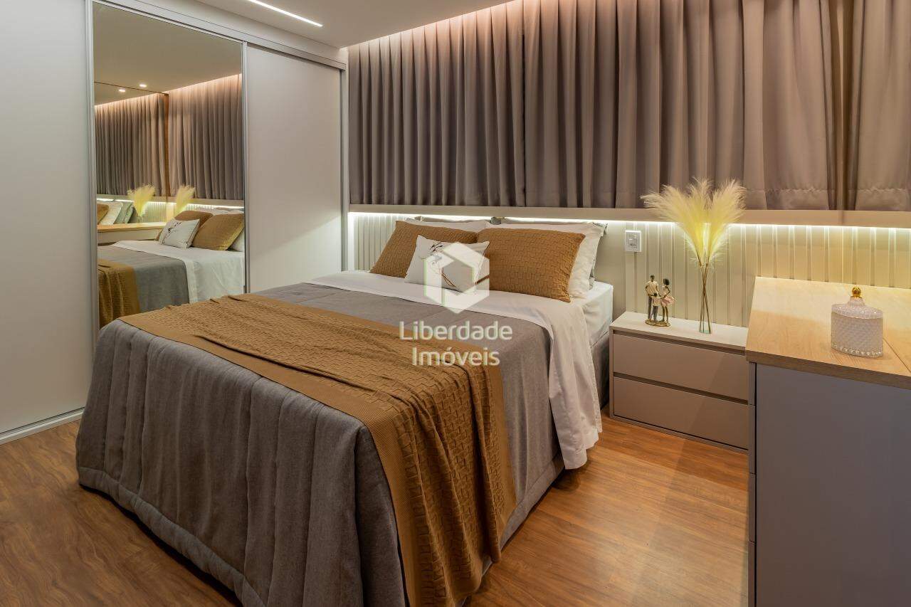 Apartamento à venda, 3 até 3 quartos no Padre Eustáquio.: 