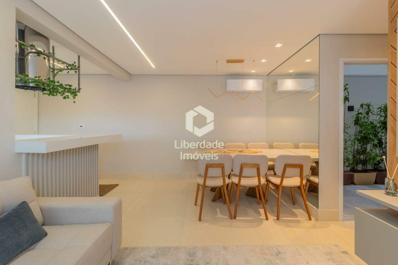 Apartamento à venda, 3 até 3 quartos no Padre Eustáquio.: 