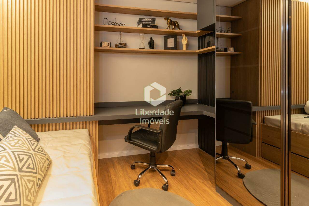 Apartamento à venda, 3 até 3 quartos no Padre Eustáquio.: 