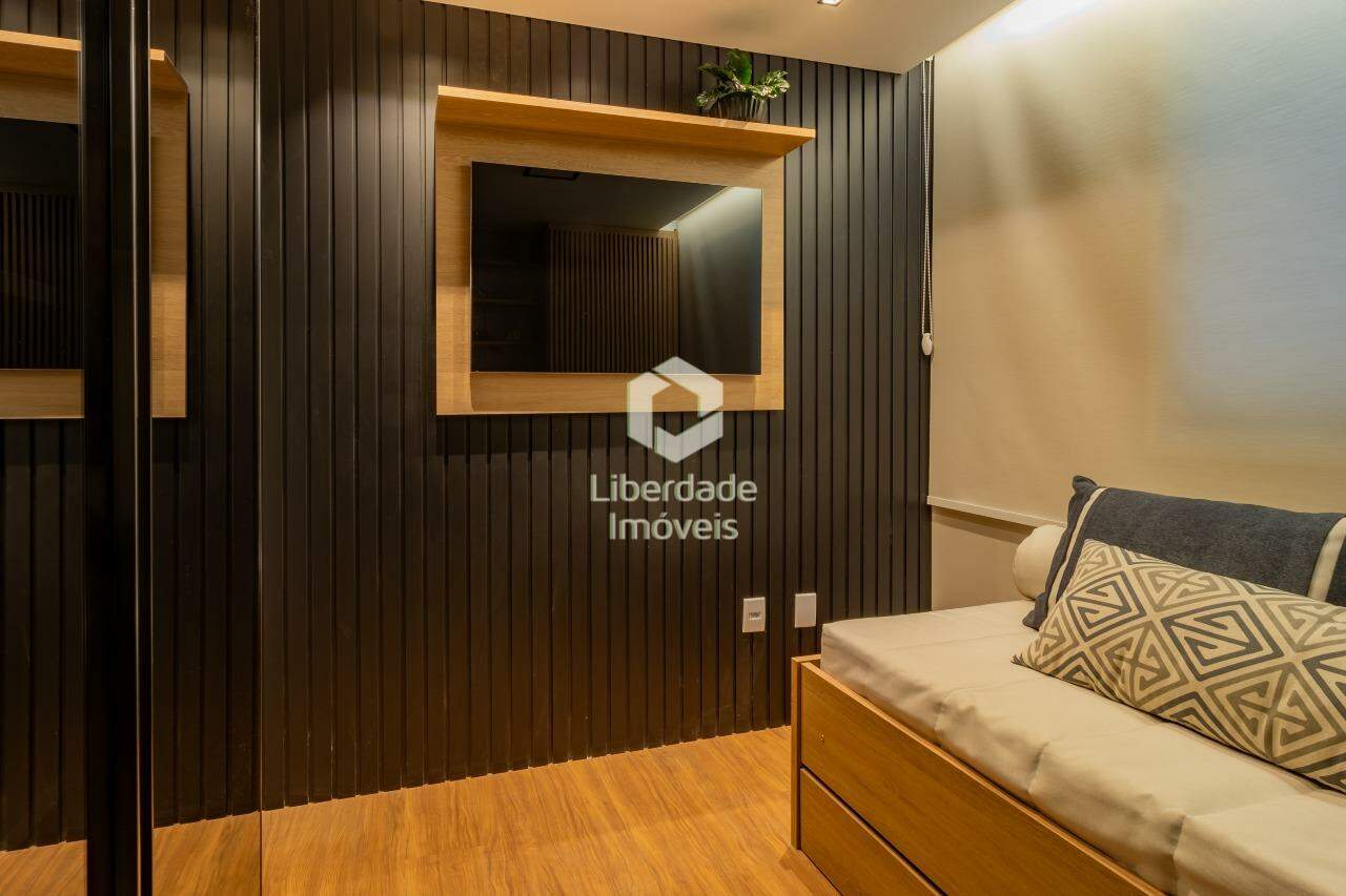 Apartamento à venda, 3 até 3 quartos no Padre Eustáquio.: 