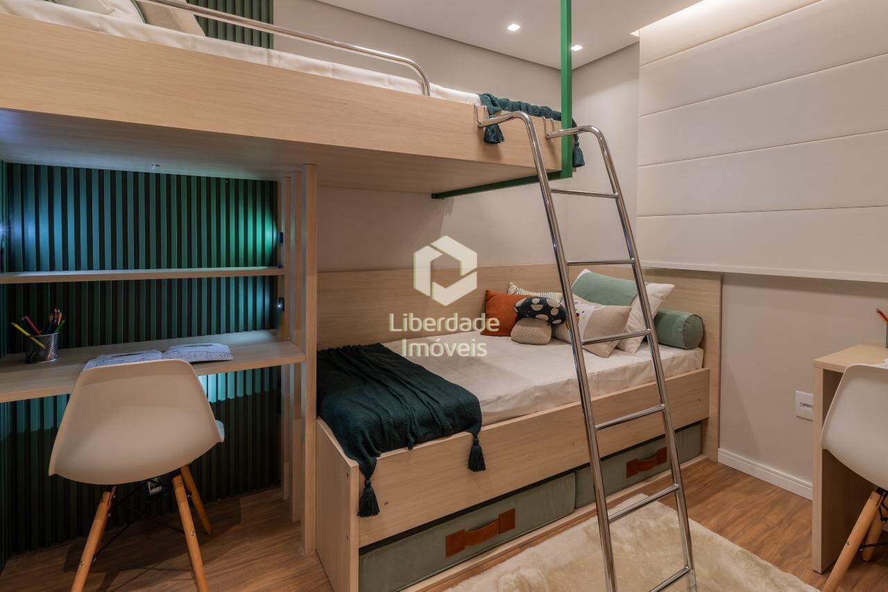 Apartamento à venda, 3 até 3 quartos no Padre Eustáquio.: 