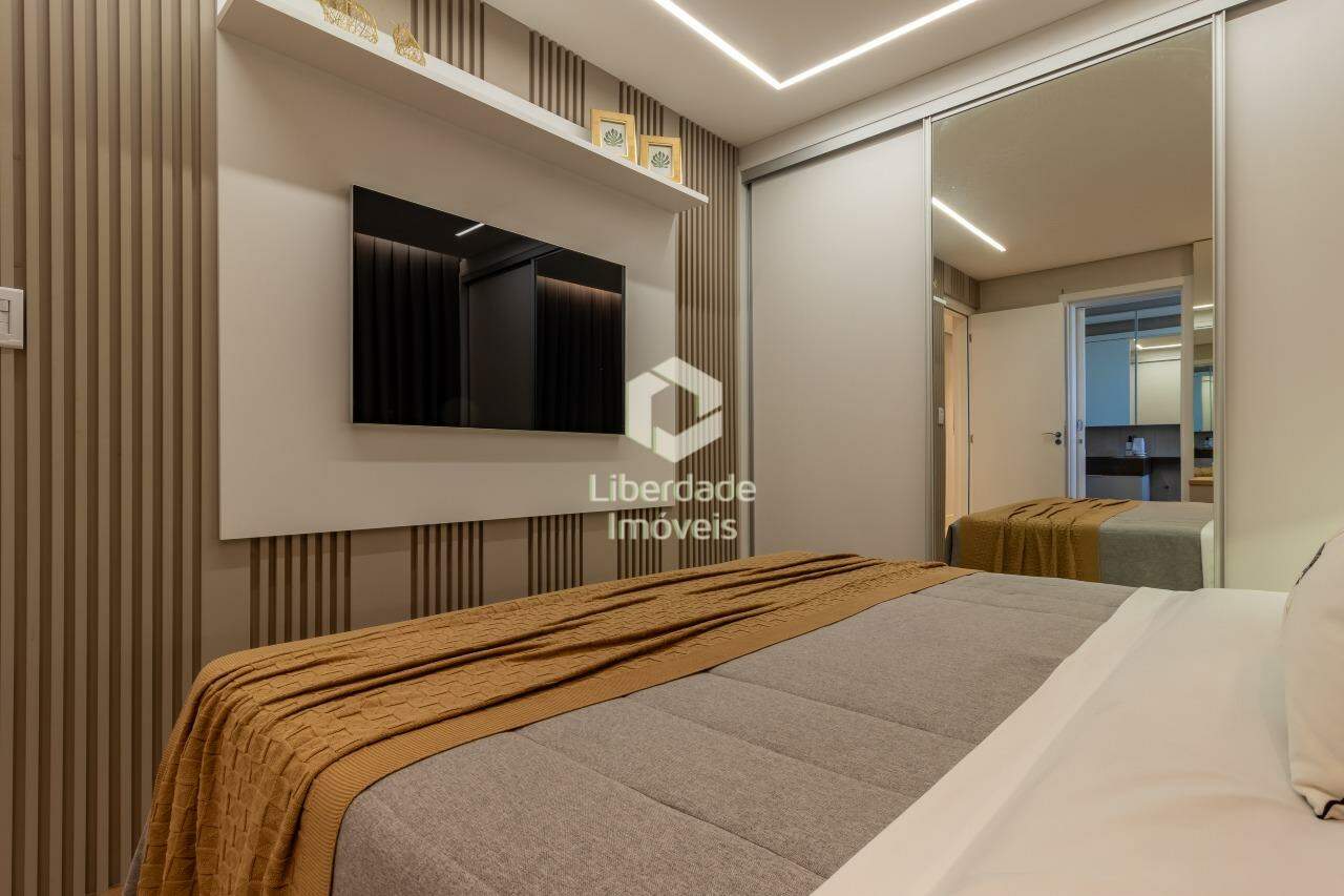 Apartamento à venda, 3 até 3 quartos no Padre Eustáquio.: 