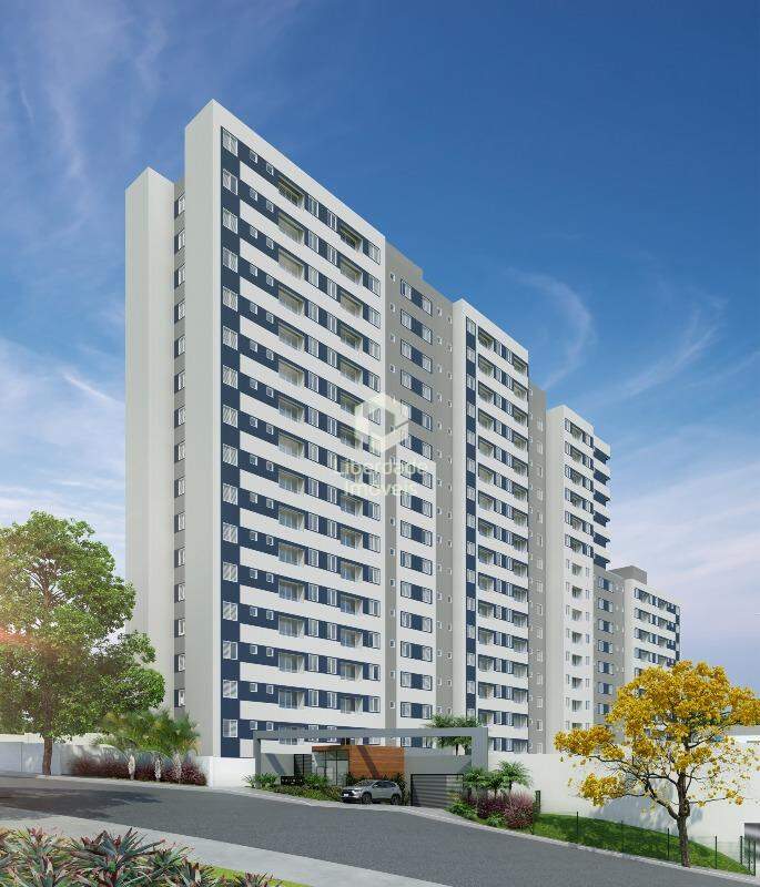Apartamento à venda, 2 até 2 quartos no Caiçara.: 