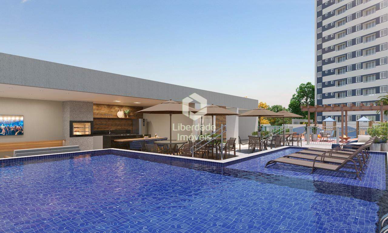 Apartamento à venda, 2 até 2 quartos no Caiçara.: 