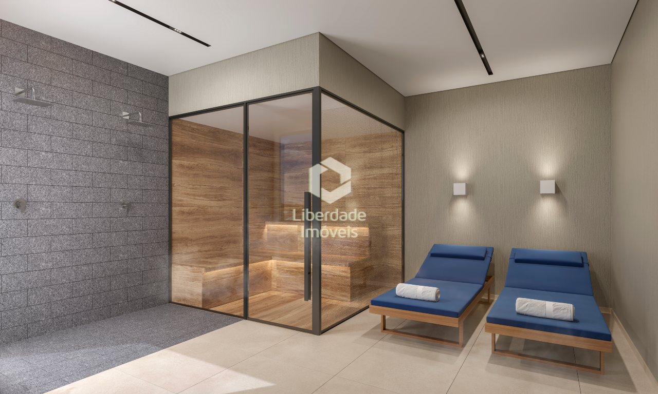 Apartamento à venda, 2 até 2 quartos no Caiçara.: 