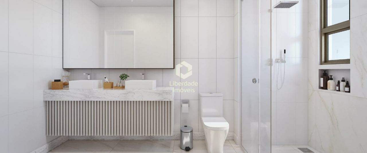 Apartamento à venda, 3 até 3 quartos no Savassi.: 