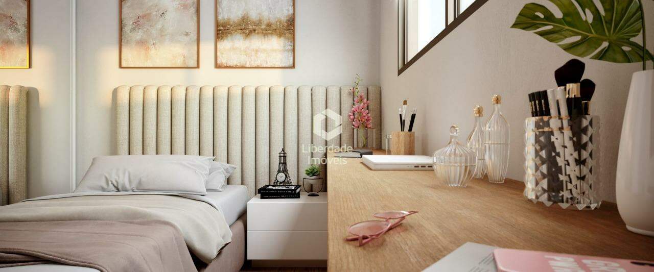 Apartamento à venda, 3 até 3 quartos no Savassi.: 