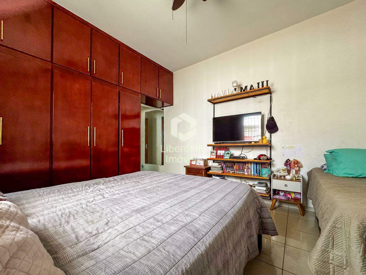 Casa à venda, 3 quartos no Padre Eustáquio.: 