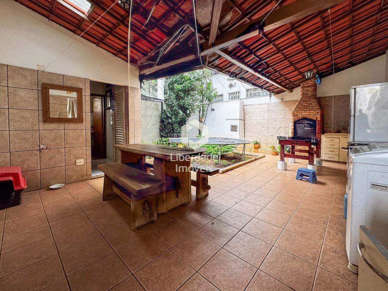 Casa à venda, 3 quartos no Padre Eustáquio.: 